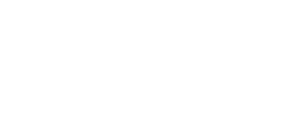 Guilherme Mecca